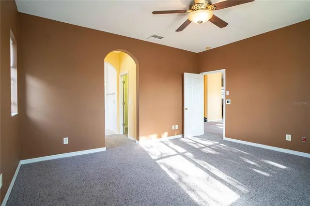 $2,150 | 561 Winthrop Drive, Spring Hill, FL 34609