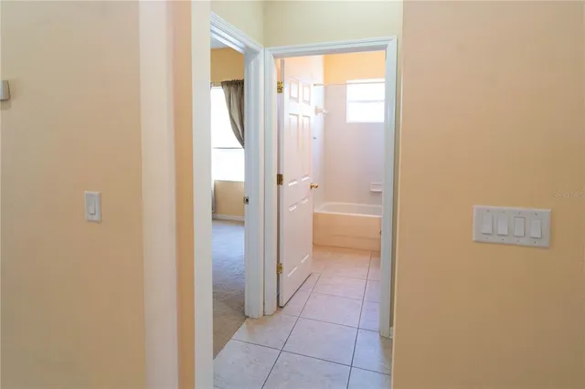 $2,150 | 561 Winthrop Drive, Spring Hill, FL 34609