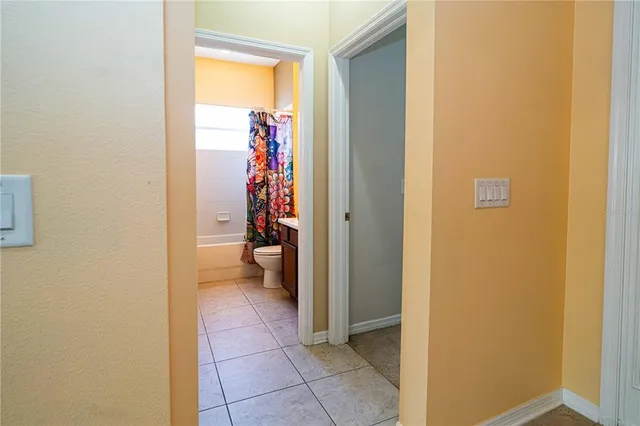 $2,150 | 561 Winthrop Drive, Spring Hill, FL 34609