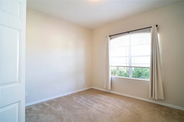 $2,150 | 561 Winthrop Drive, Spring Hill, FL 34609