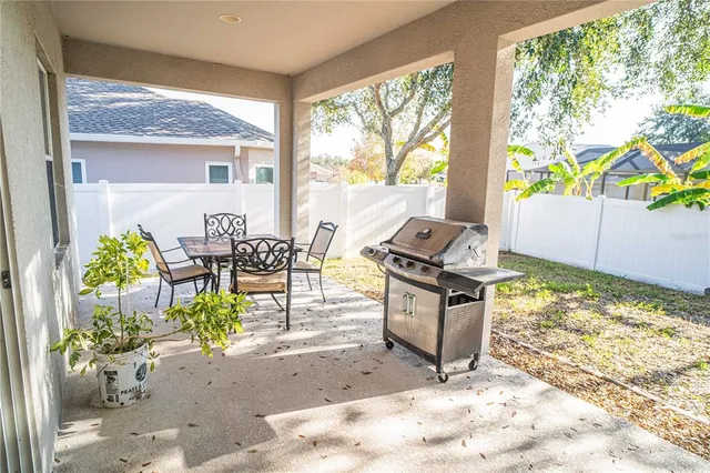 $2,150 | 561 Winthrop Drive, Spring Hill, FL 34609