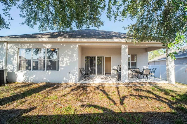 $2,150 | 561 Winthrop Drive, Spring Hill, FL 34609