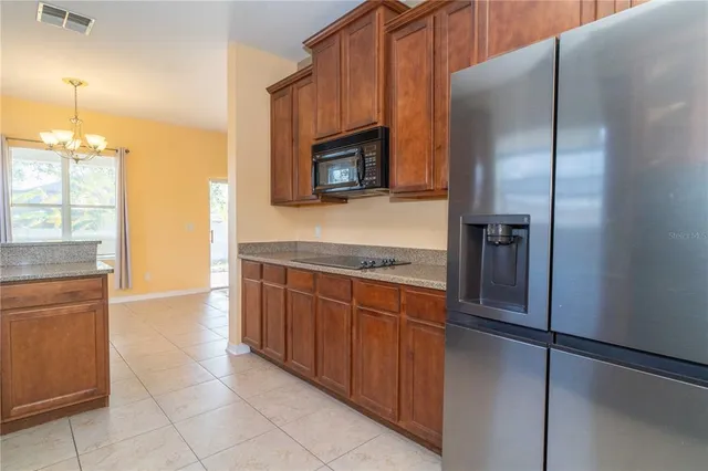 $2,150 | 561 Winthrop Drive, Spring Hill, FL 34609