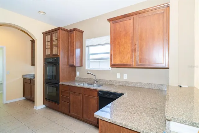 $2,150 | 561 Winthrop Drive, Spring Hill, FL 34609