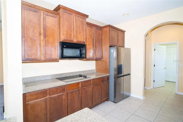 $2,150 | 561 Winthrop Drive, Spring Hill, FL 34609