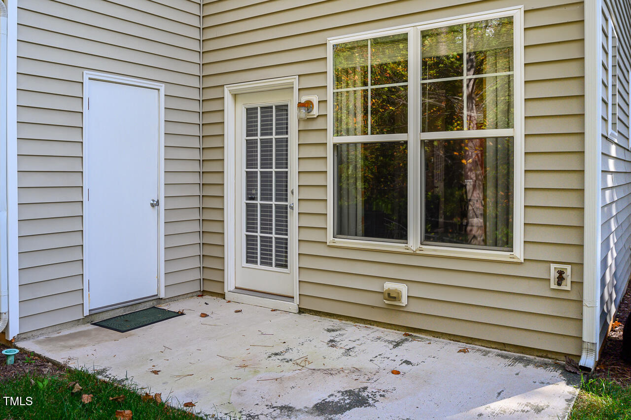 8466 Central Drive Raleigh, NC 27613 - Photo 22 of 26 8466 Central Dr-6