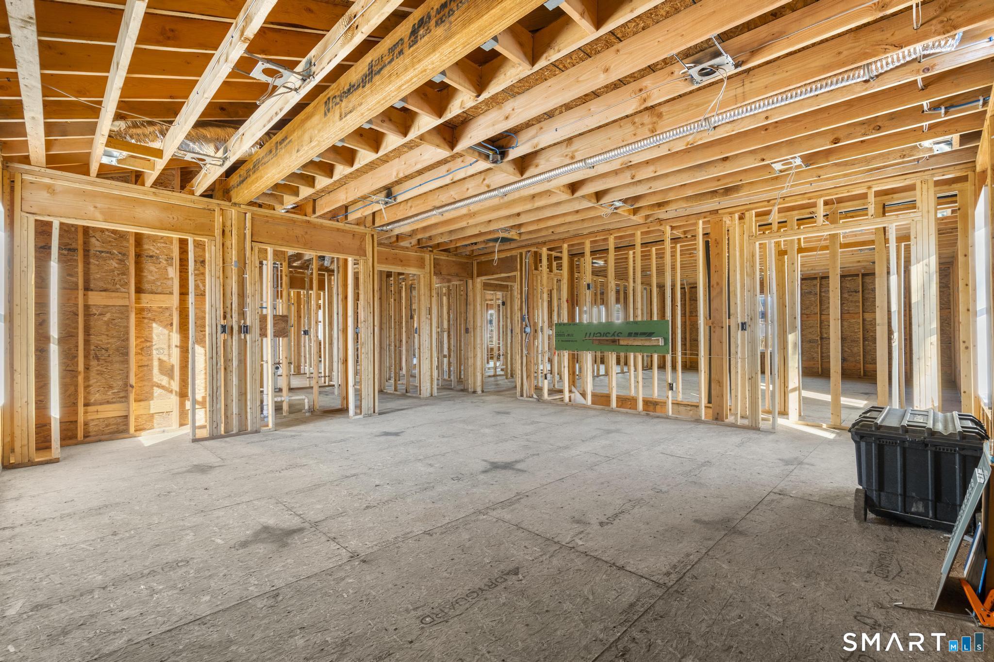 154 B Long Meadow Hill Road Brookfield, CT 06804 - Photo 19 of 37 a view of an front door