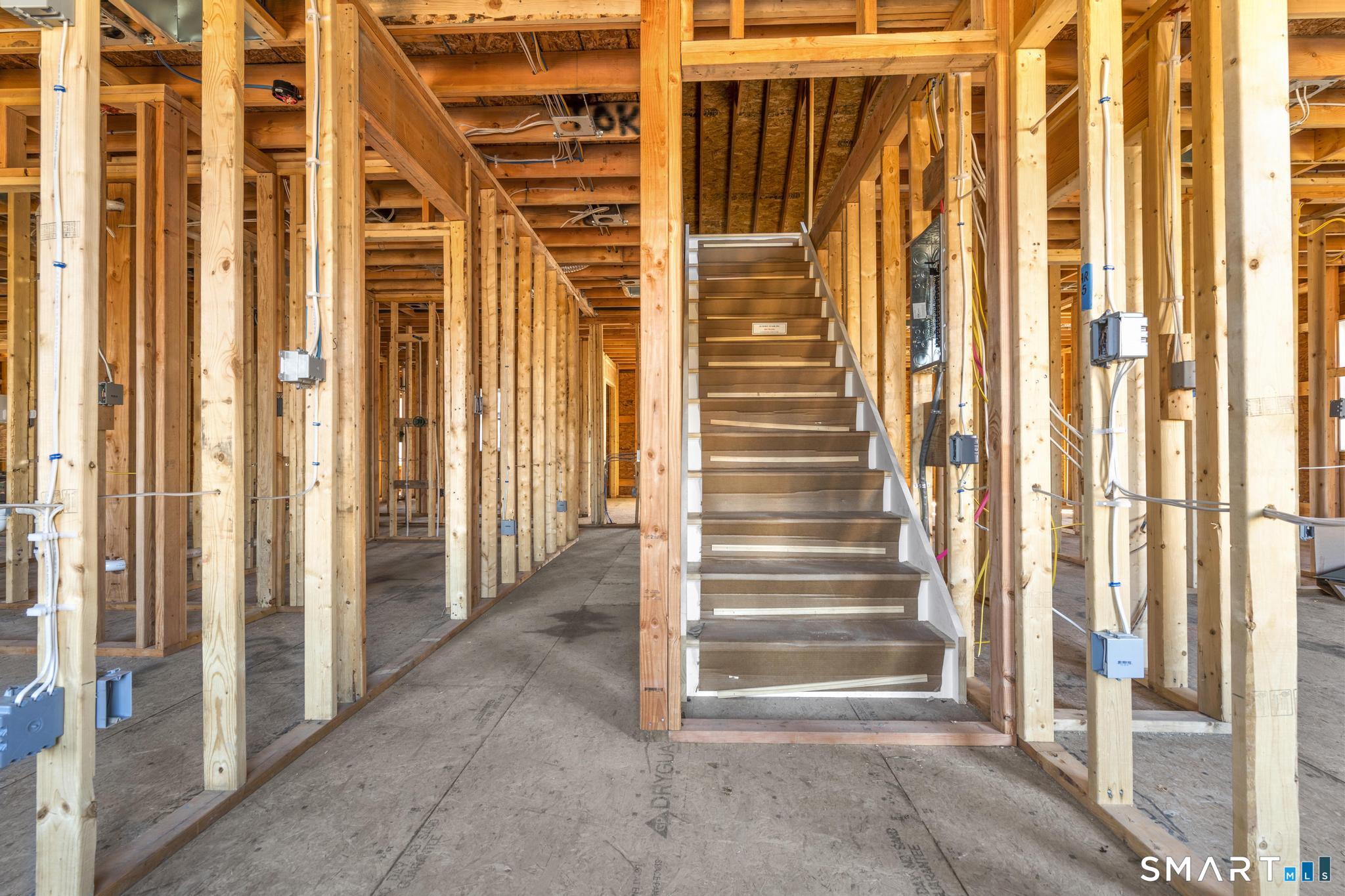 154 B Long Meadow Hill Road Brookfield, CT 06804 - Photo 22 of 37