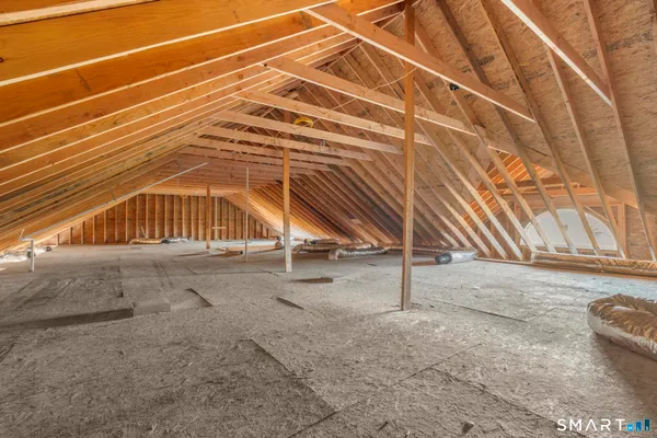 $1,395,000 | 154 B Long Meadow Hill Road, Brookfield, CT 06804