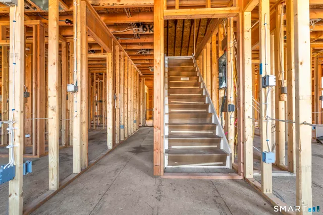 $1,395,000 | 154 B Long Meadow Hill Road, Brookfield, CT 06804