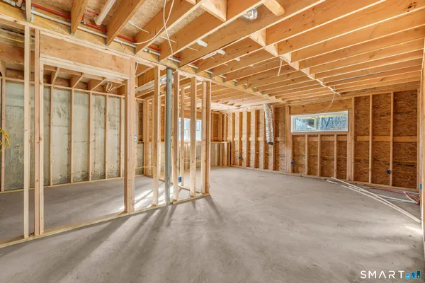 $1,395,000 | 154 B Long Meadow Hill Road, Brookfield, CT 06804