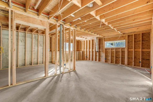 $1,395,000 | 154 B Long Meadow Hill Road, Brookfield, CT 06804