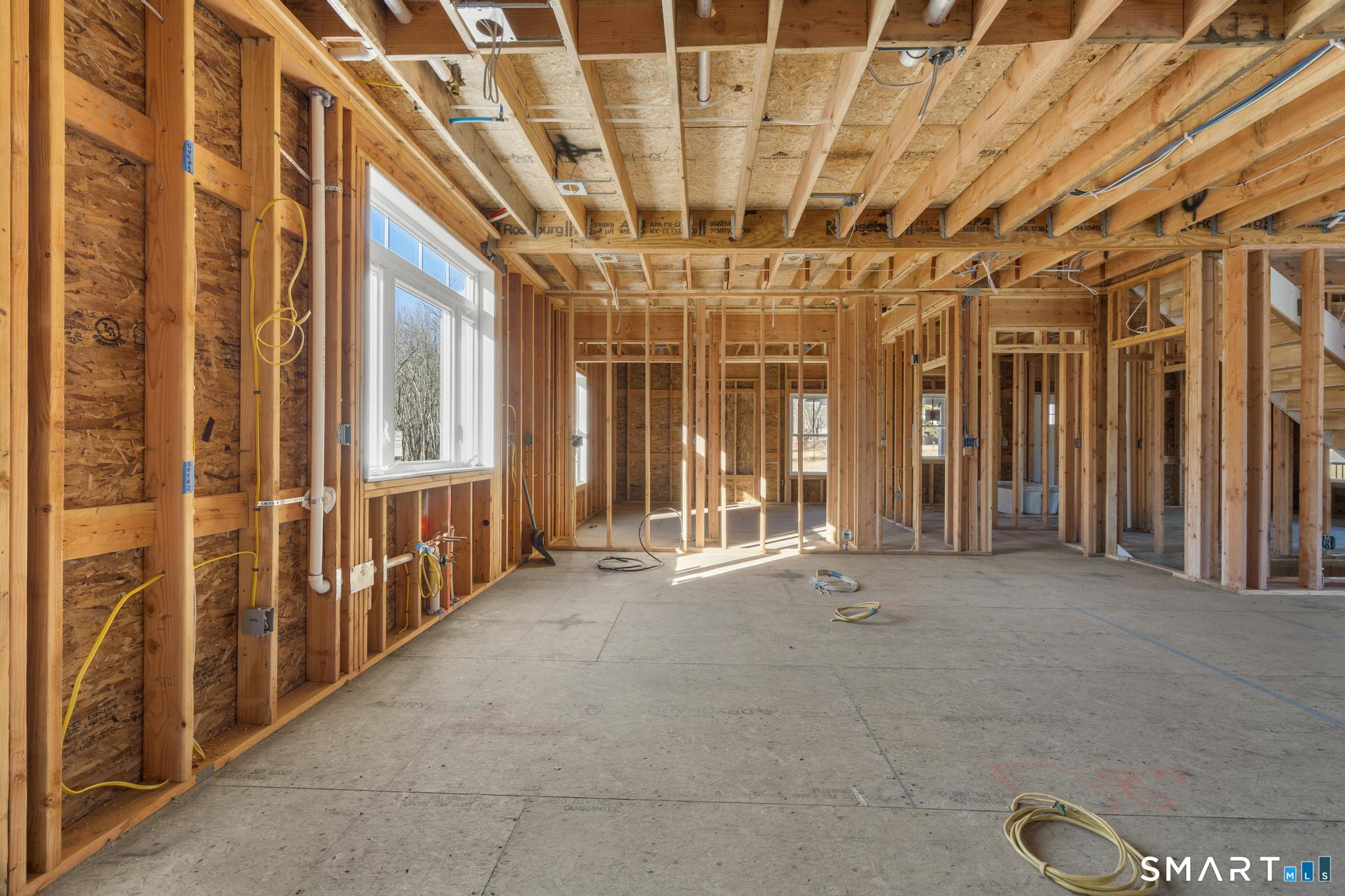 154 B Long Meadow Hill Road Brookfield, CT 06804 - Photo 8 of 37