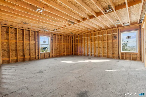 $1,395,000 | 154 B Long Meadow Hill Road, Brookfield, CT 06804