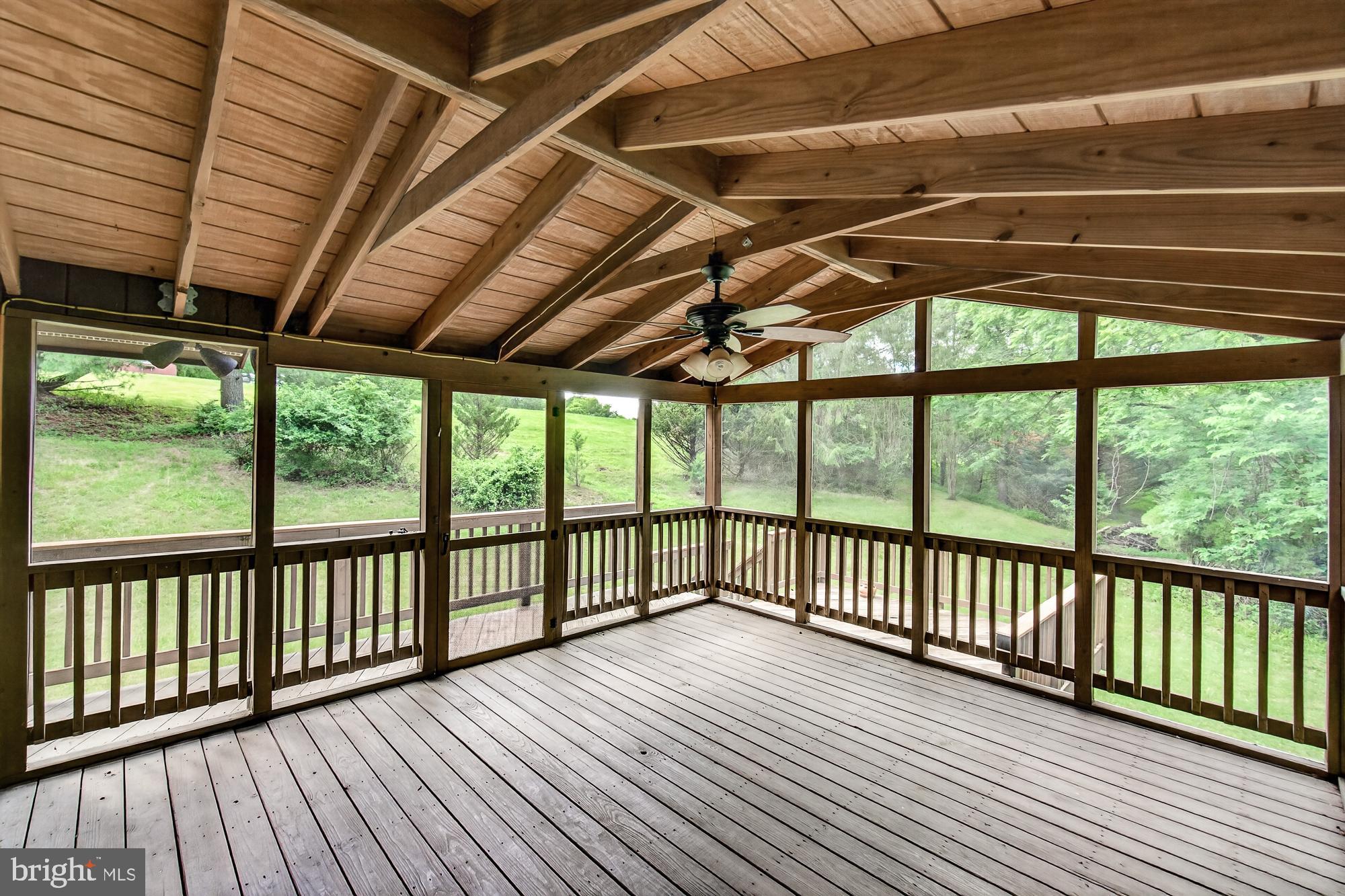 2748 Bennies Hill Road Middletown, MD 21769 - Photo 39 of 66