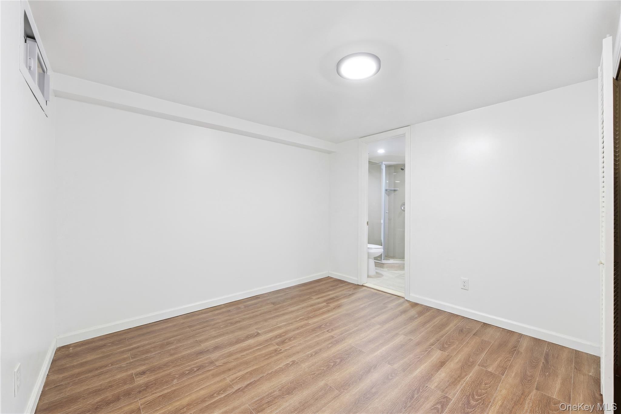 5-37 117th Street Queens, NY 11356 - Photo 13 of 28 a view of room