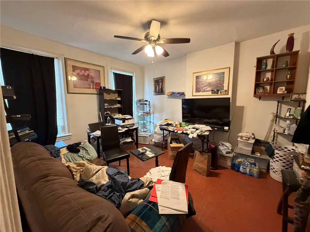 363 Lake Avenue Rochester, NY 14608 - Photo 12 of 20