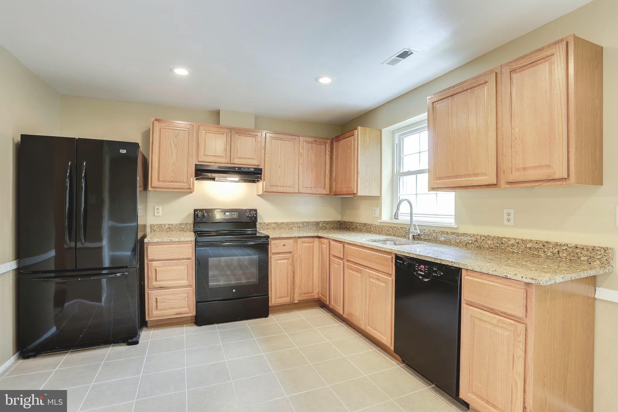 9771 Early Spring Way Columbia, MD 21046 - Photo 2 of 32 Gallery Image 2