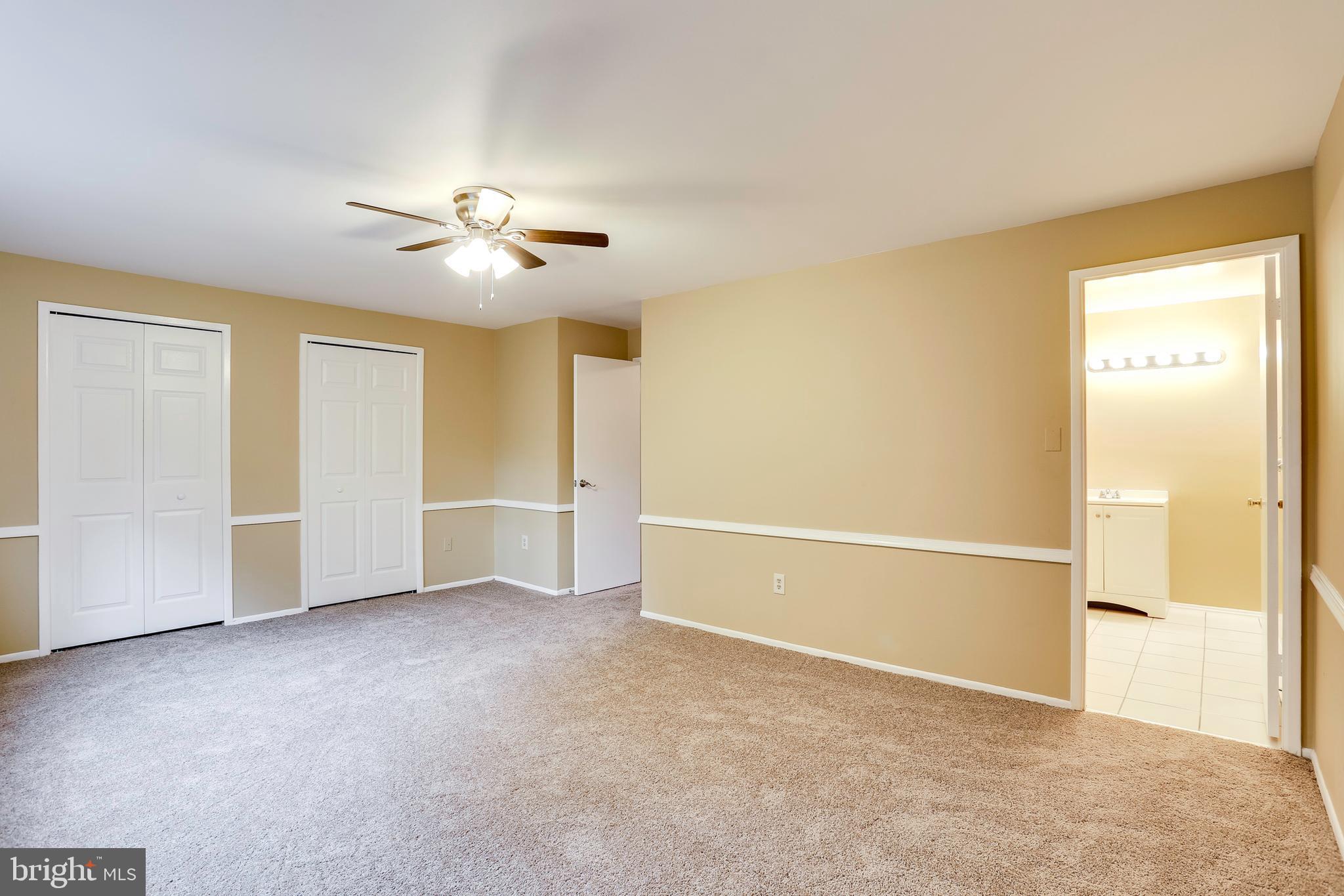 9771 Early Spring Way Columbia, MD 21046 - Photo 11 of 32 Gallery Image 11