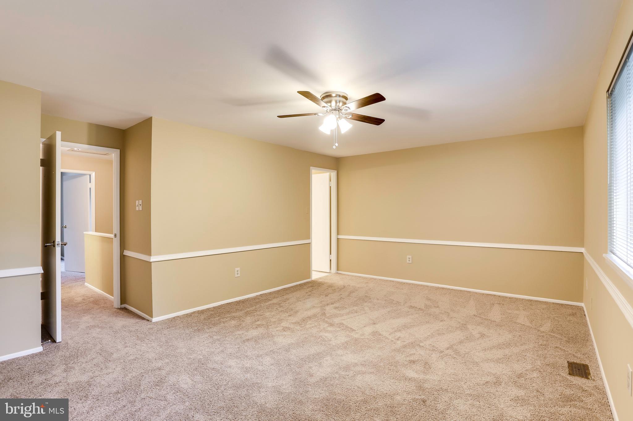 9771 Early Spring Way Columbia, MD 21046 - Photo 12 of 32 Gallery Image 12