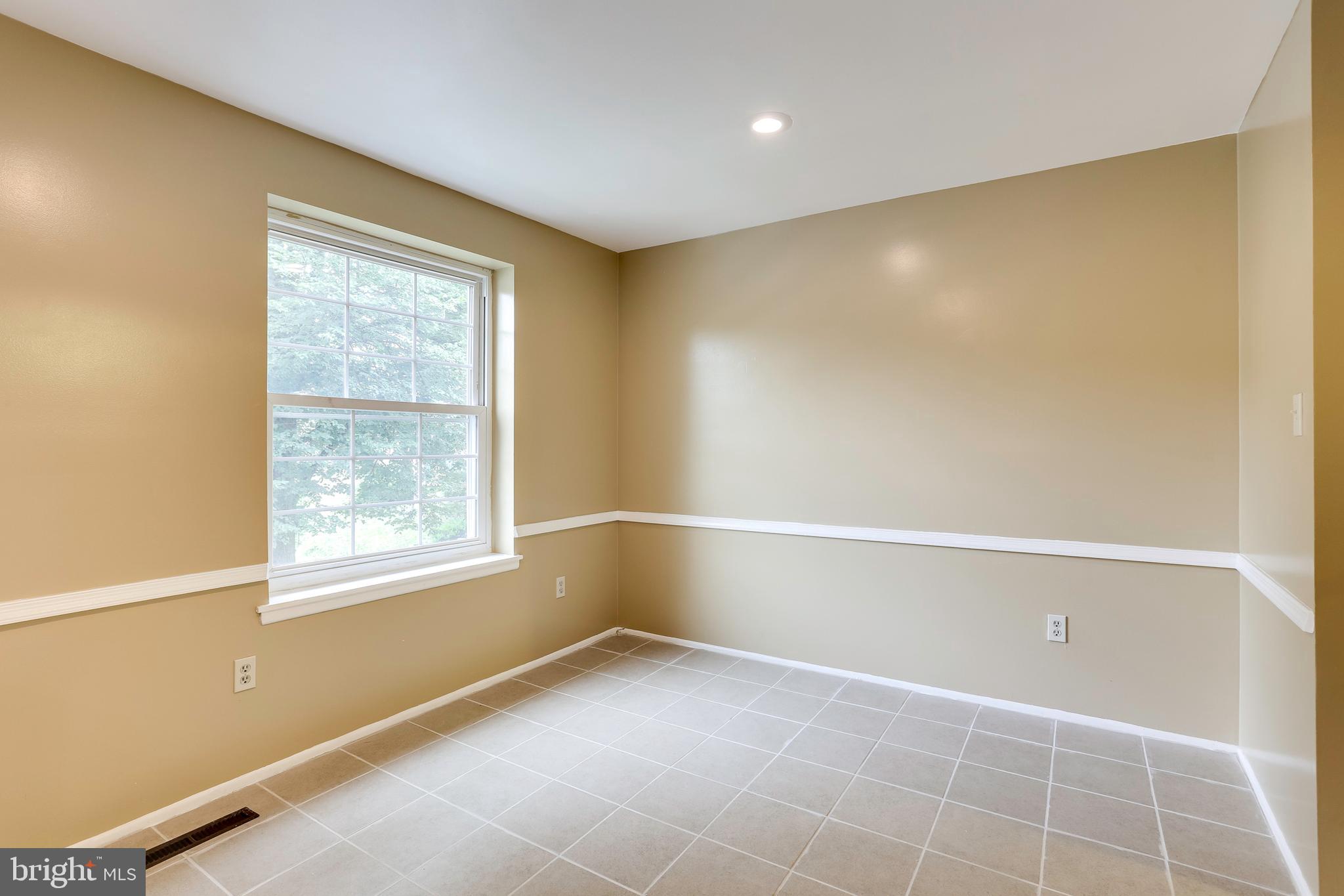 9771 Early Spring Way Columbia, MD 21046 - Photo 13 of 32 Gallery Image 13