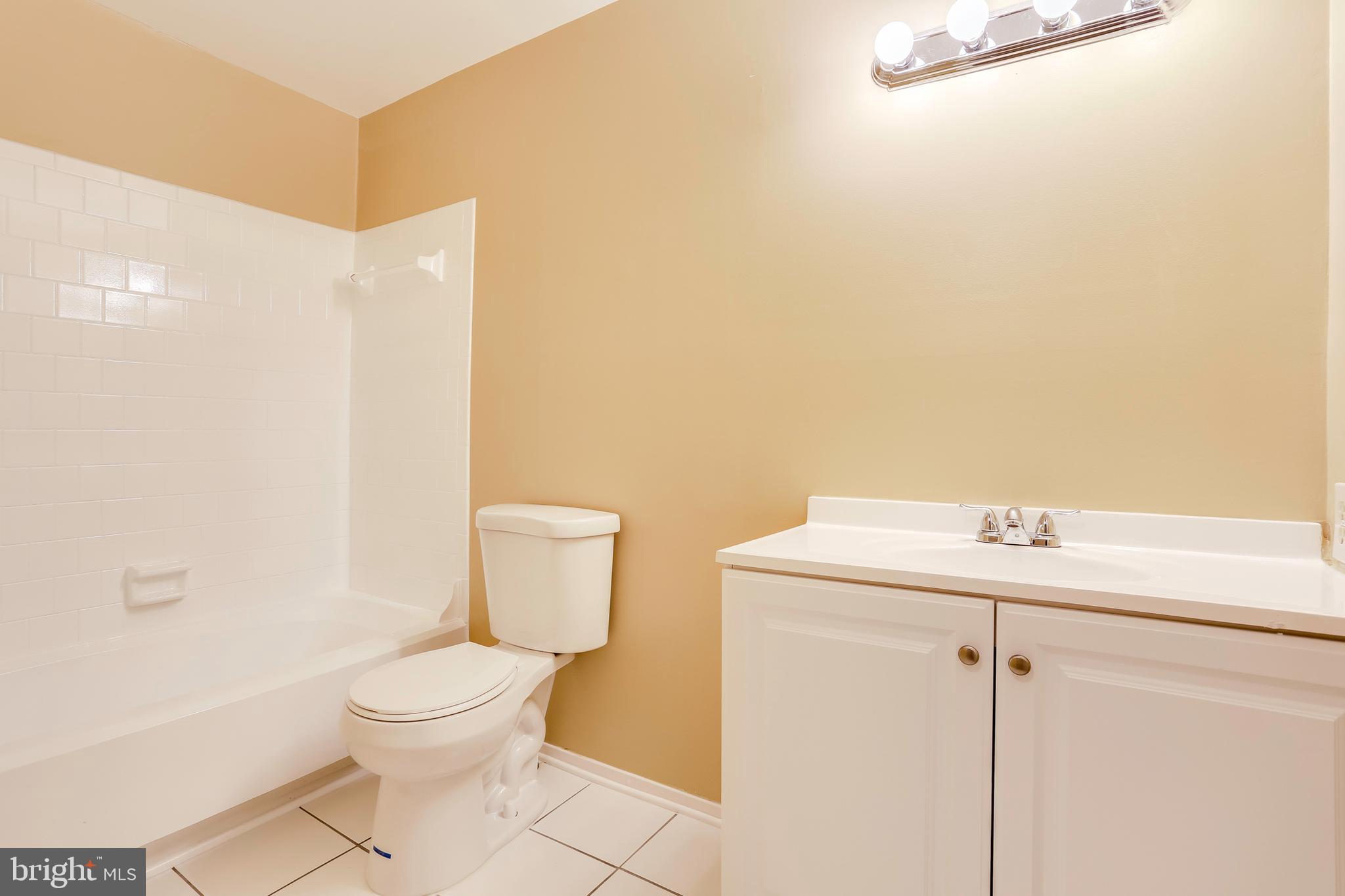 9771 Early Spring Way Columbia, MD 21046 - Photo 15 of 32 Gallery Image 15