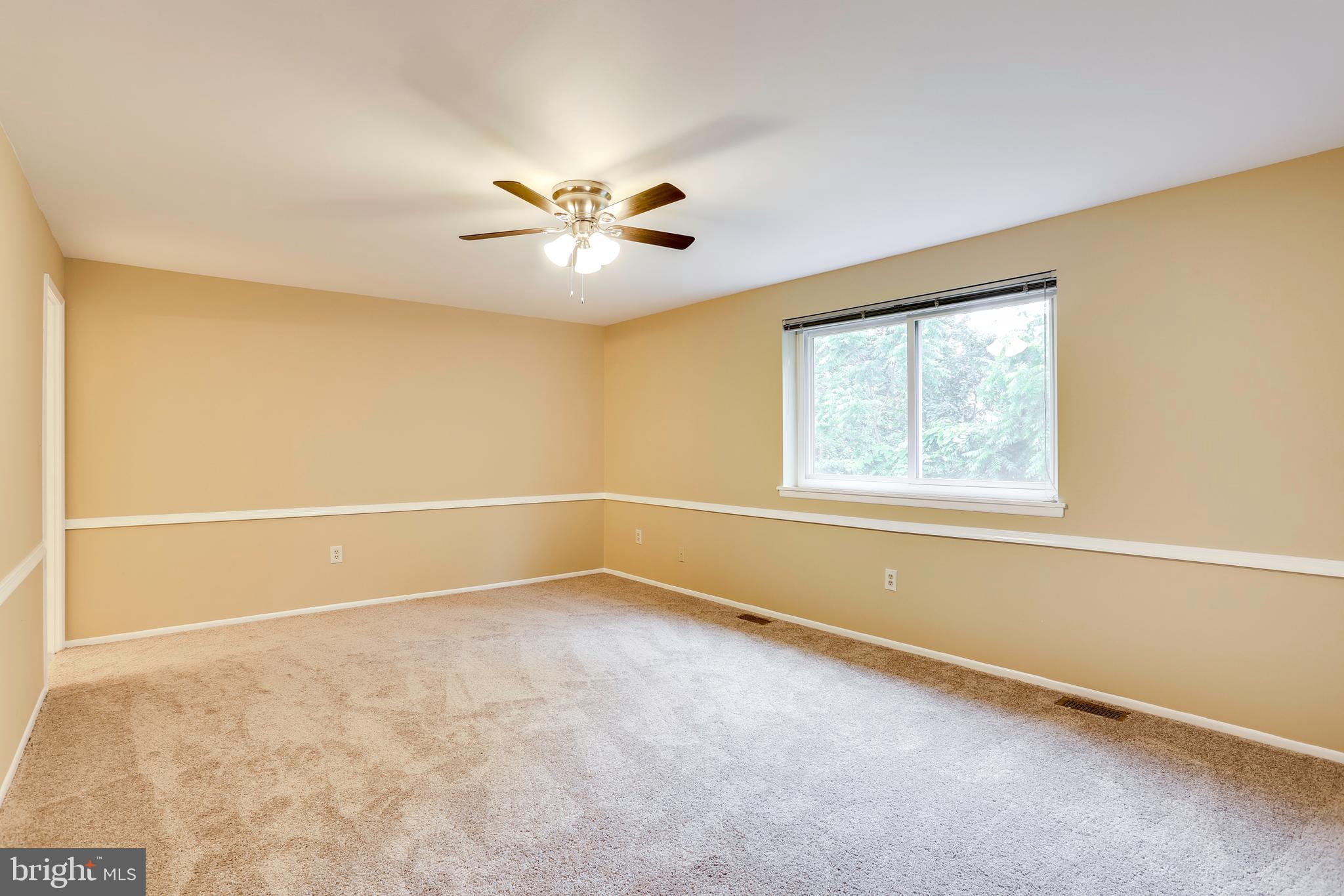 9771 Early Spring Way Columbia, MD 21046 - Photo 16 of 32 Gallery Image 16