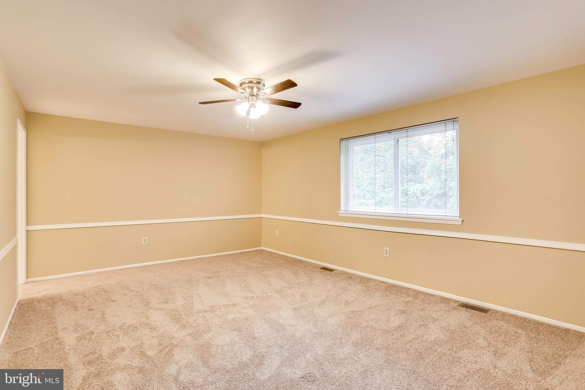 9771 Early Spring Way Columbia, MD 21046 - Photo 17 of 32 Gallery Image 17