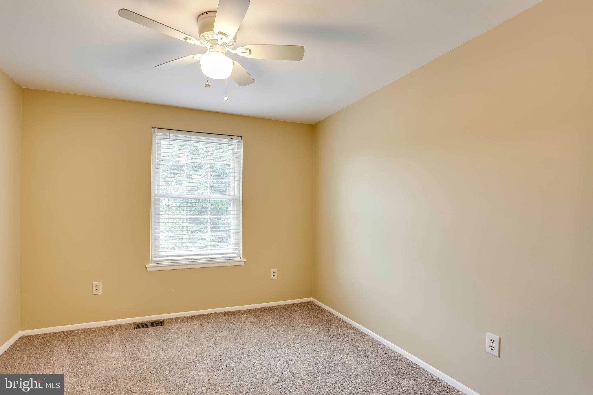 9771 Early Spring Way Columbia, MD 21046 - Photo 18 of 32 Gallery Image 18