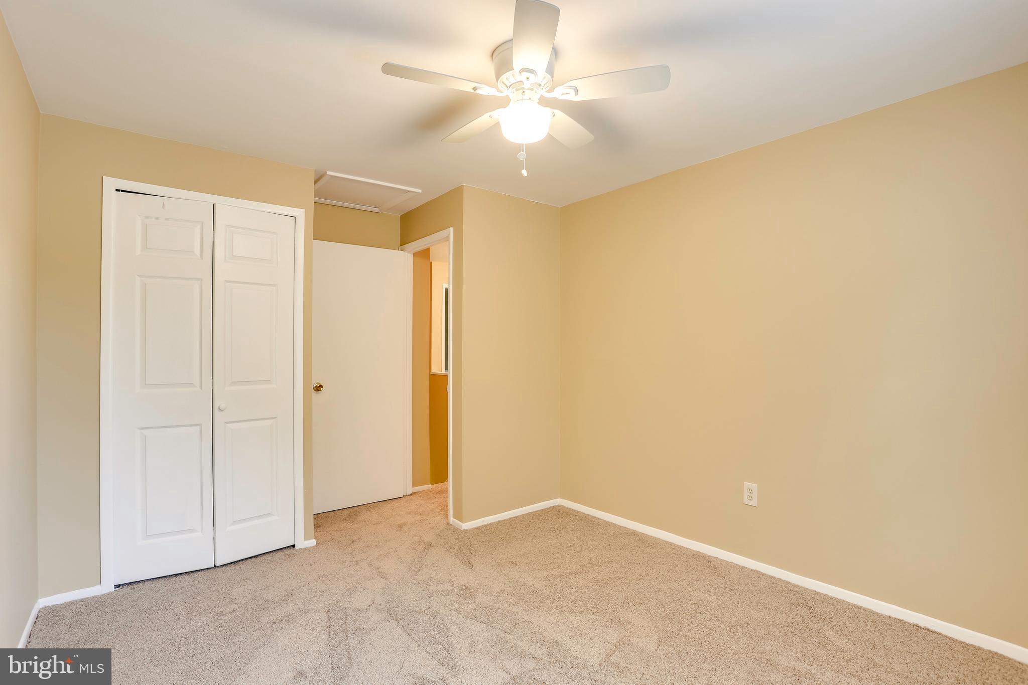 9771 Early Spring Way Columbia, MD 21046 - Photo 19 of 32 Gallery Image 19