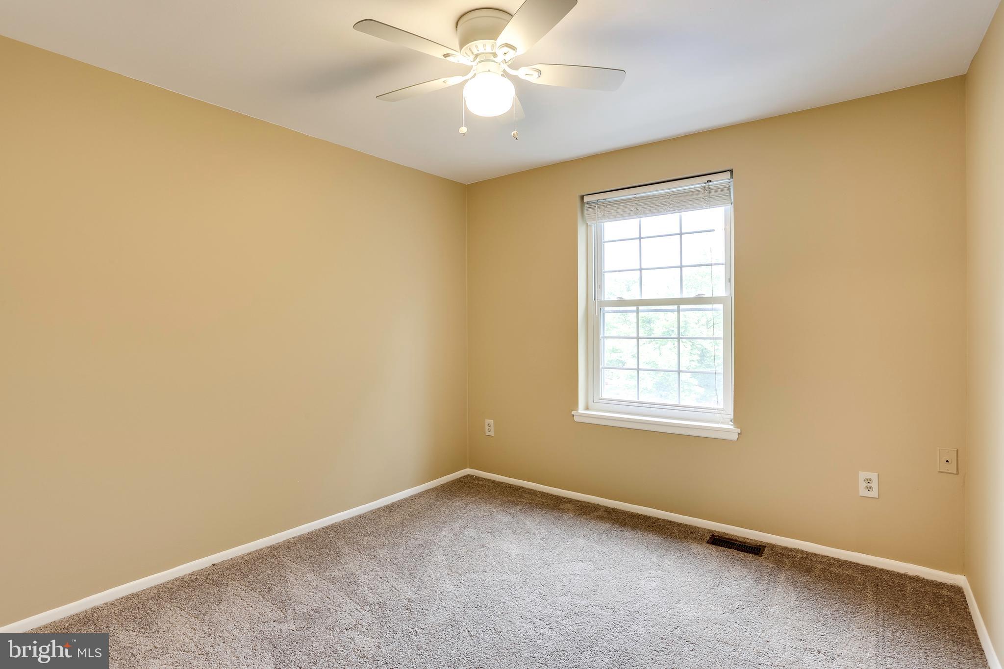 9771 Early Spring Way Columbia, MD 21046 - Photo 20 of 32 Gallery Image 20