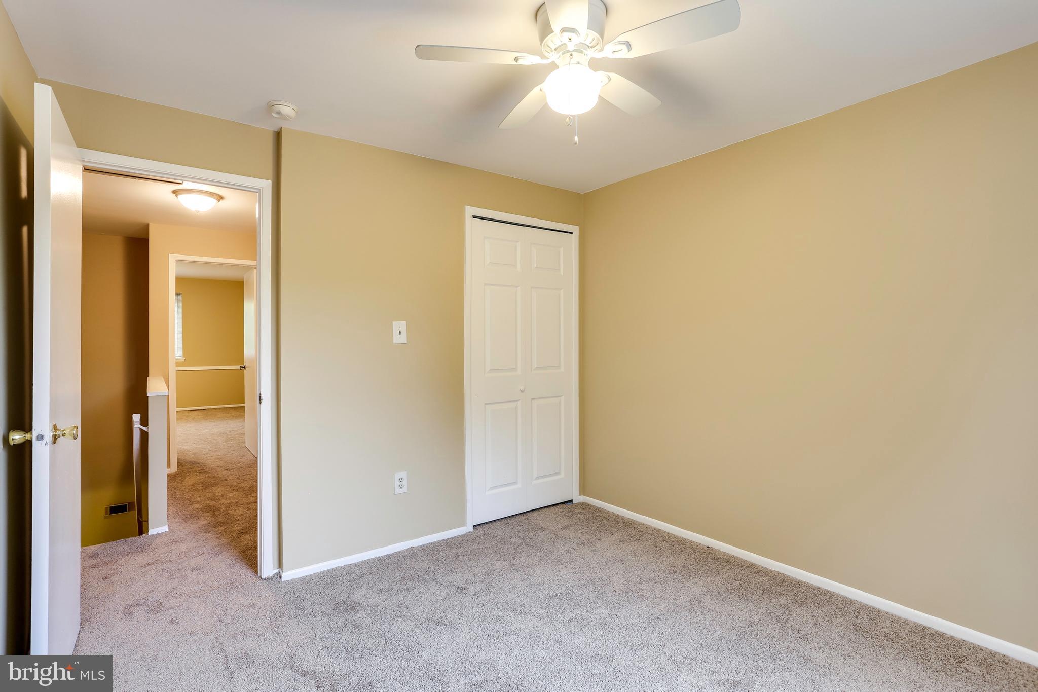 9771 Early Spring Way Columbia, MD 21046 - Photo 21 of 32 Gallery Image 21