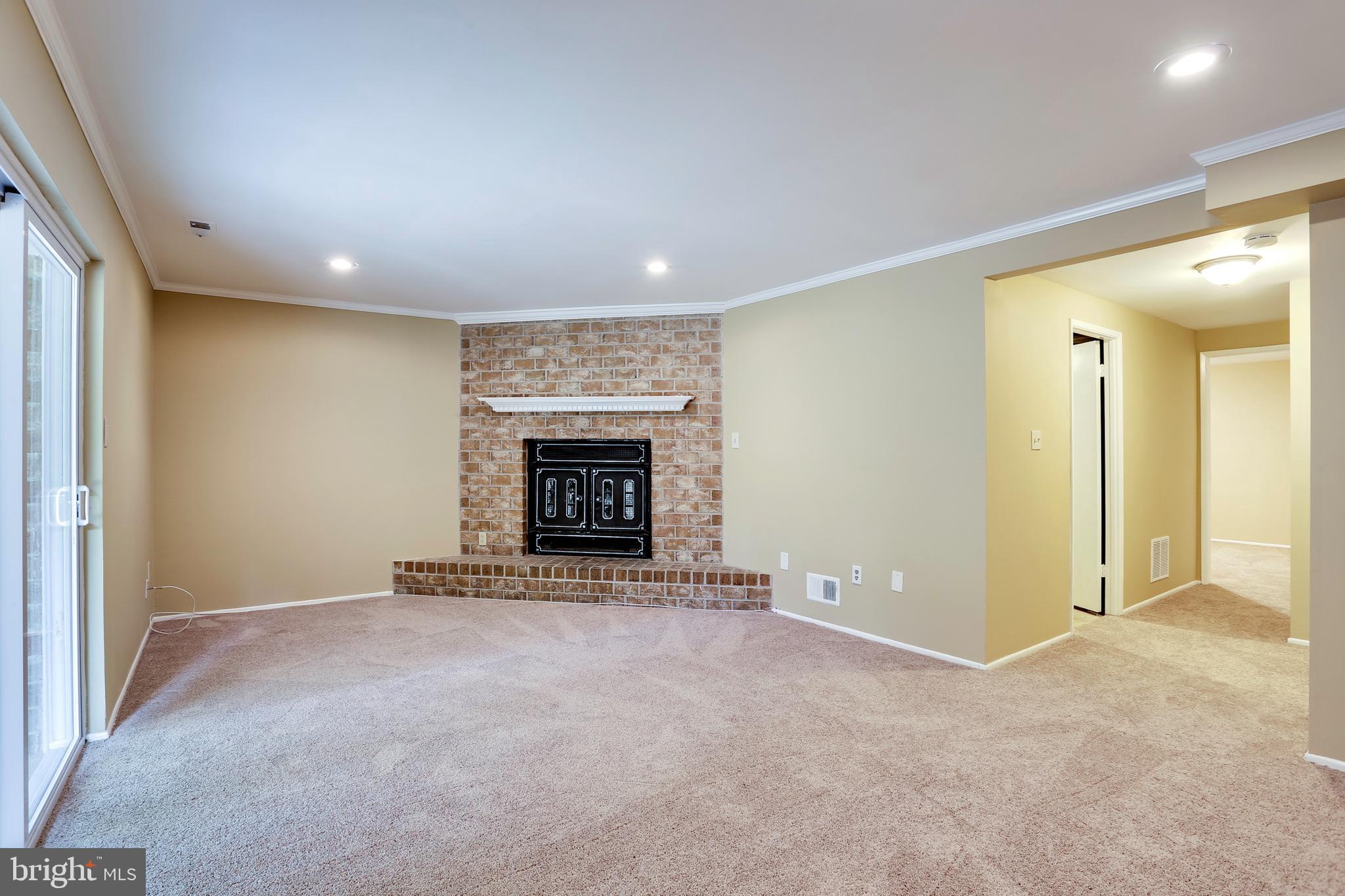 9771 Early Spring Way Columbia, MD 21046 - Photo 22 of 32 Gallery Image 22