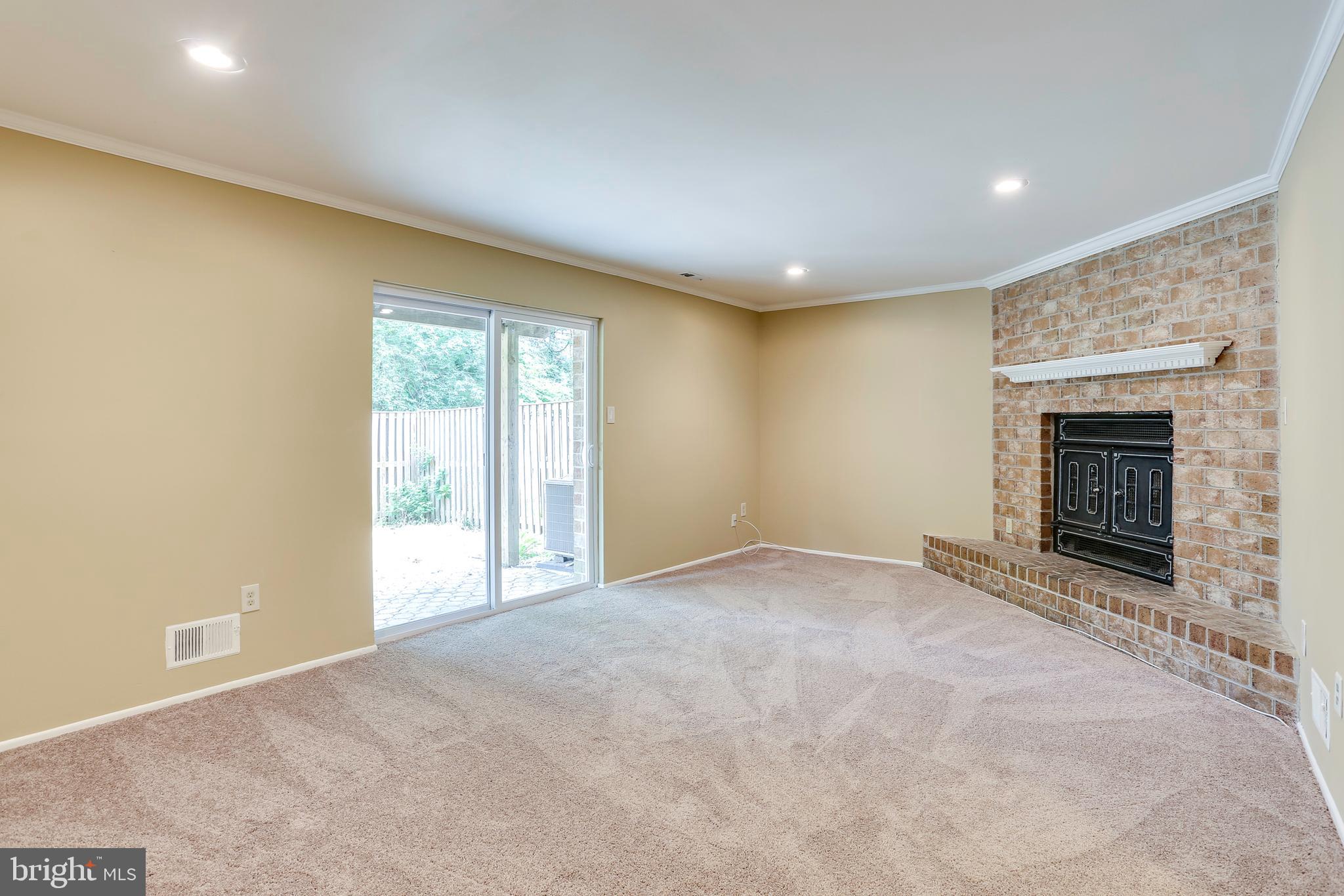 9771 Early Spring Way Columbia, MD 21046 - Photo 23 of 32 Gallery Image 23