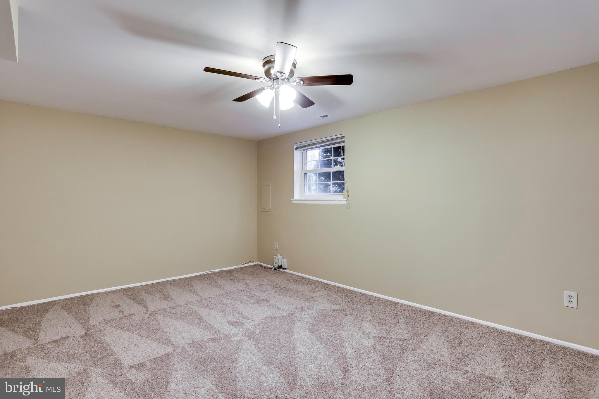 9771 Early Spring Way Columbia, MD 21046 - Photo 24 of 32 Gallery Image 24