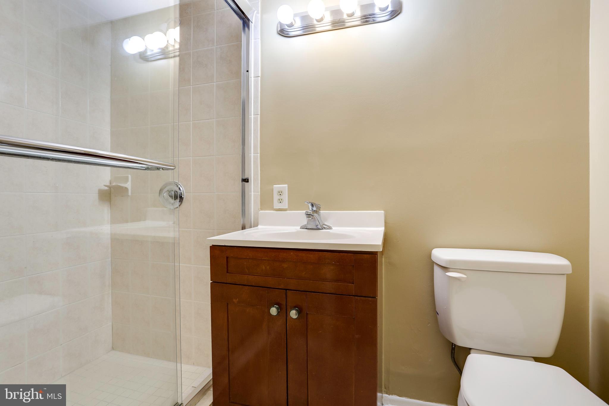 9771 Early Spring Way Columbia, MD 21046 - Photo 25 of 32 Gallery Image 25