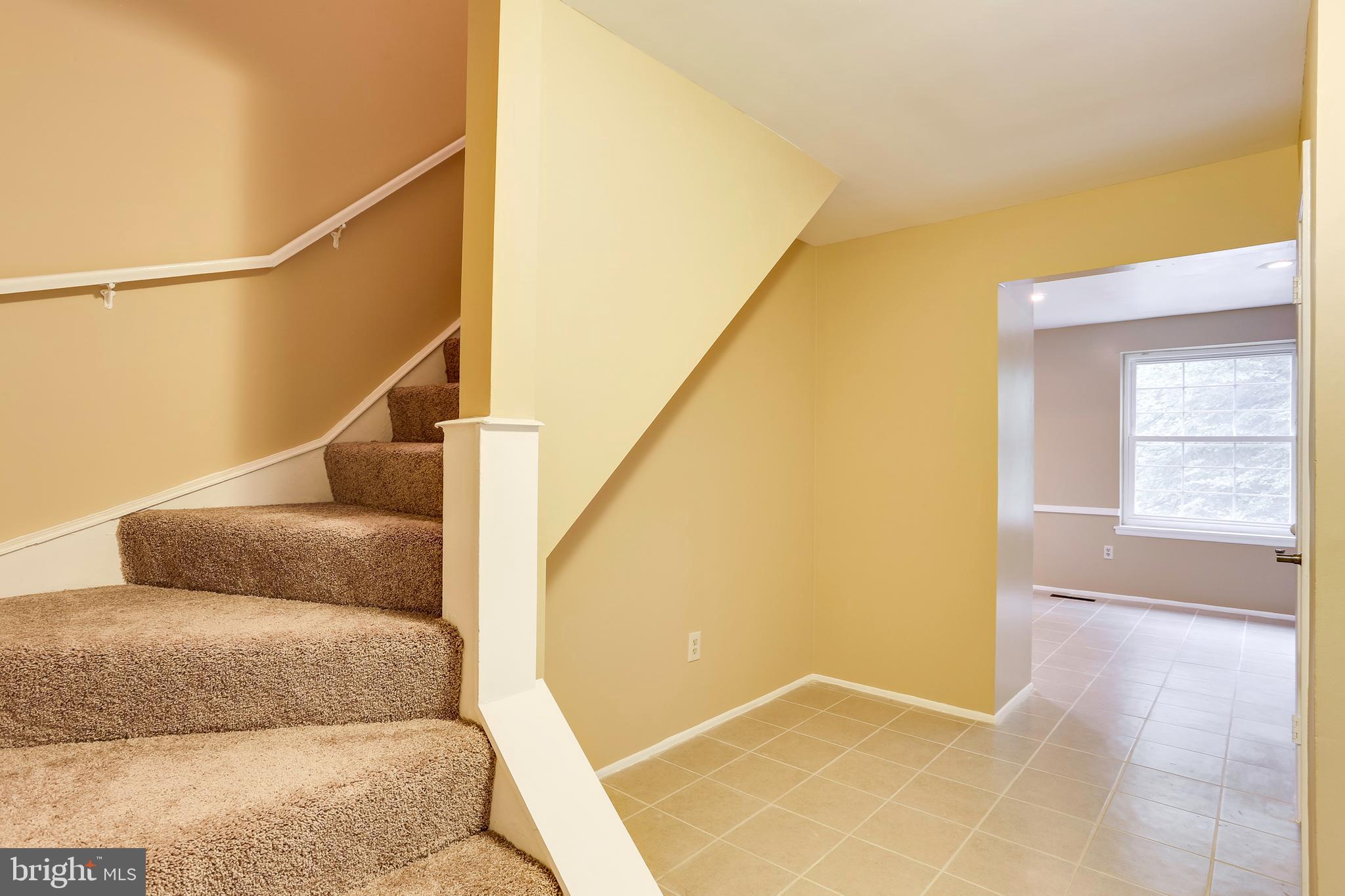 9771 Early Spring Way Columbia, MD 21046 - Photo 26 of 32 Gallery Image 26