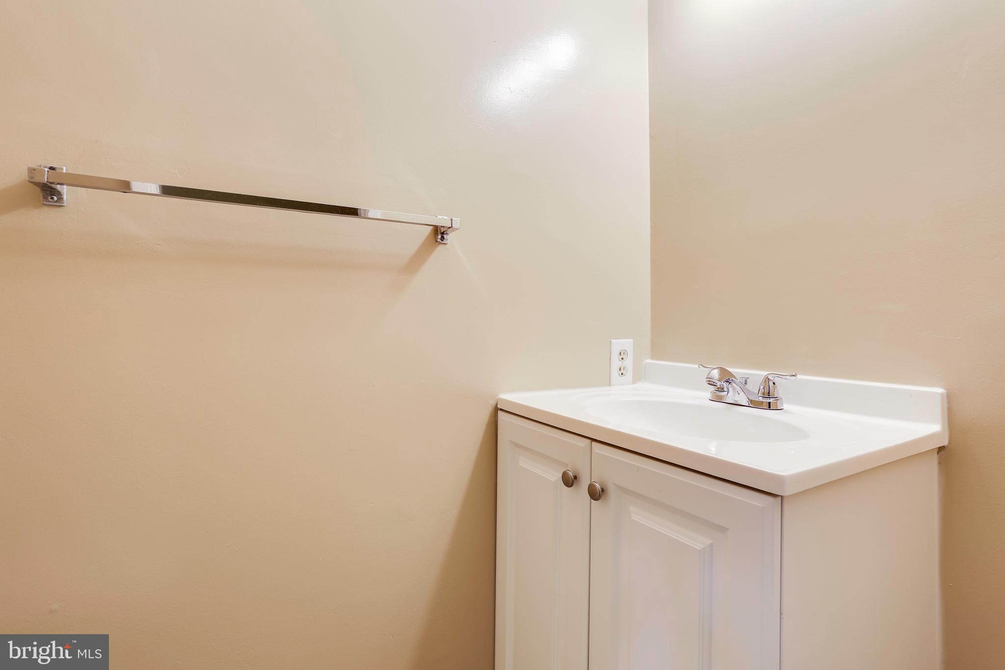 9771 Early Spring Way Columbia, MD 21046 - Photo 27 of 32 Gallery Image 27