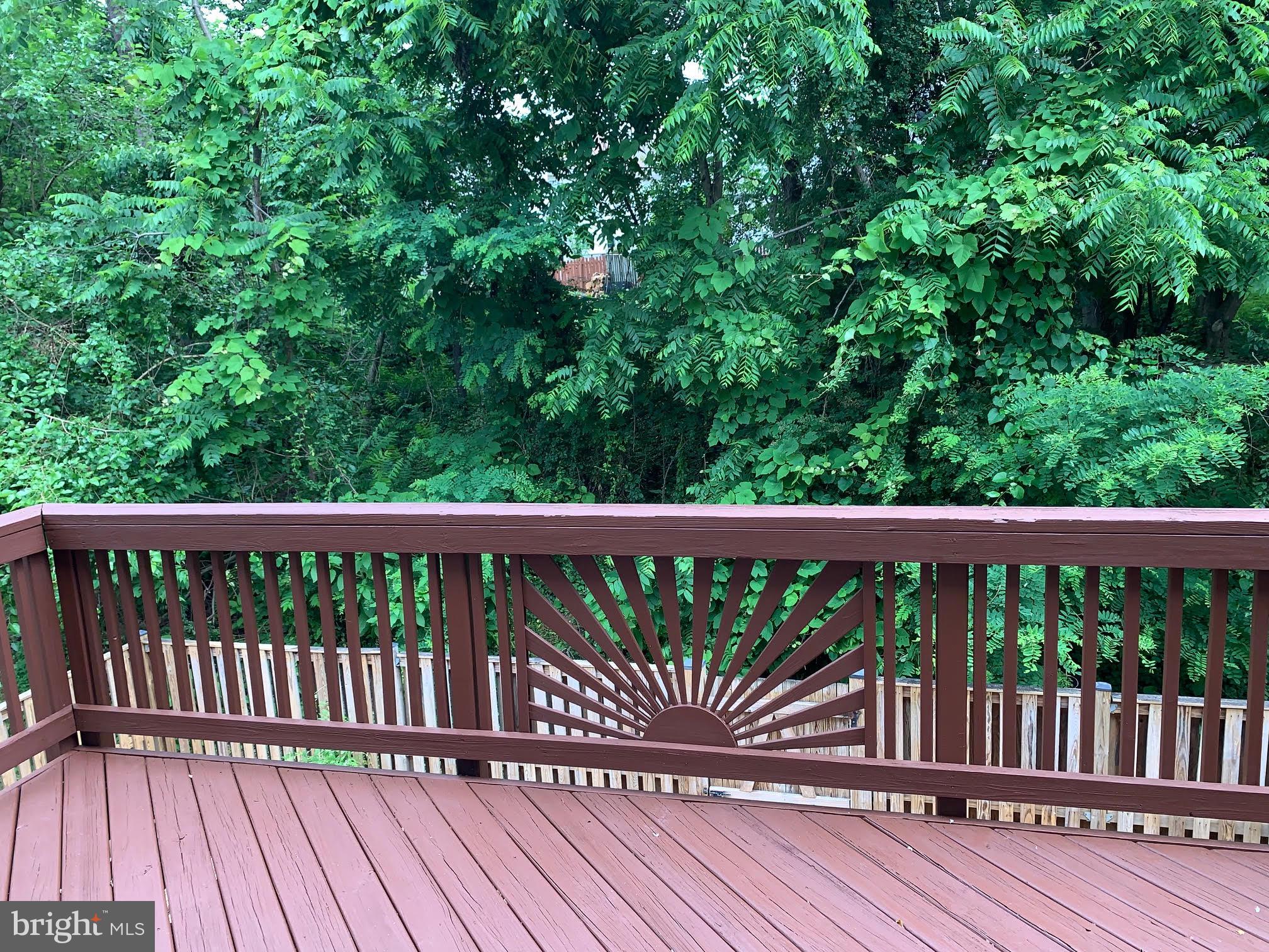 9771 Early Spring Way Columbia, MD 21046 - Photo 29 of 32 Gallery Image 29