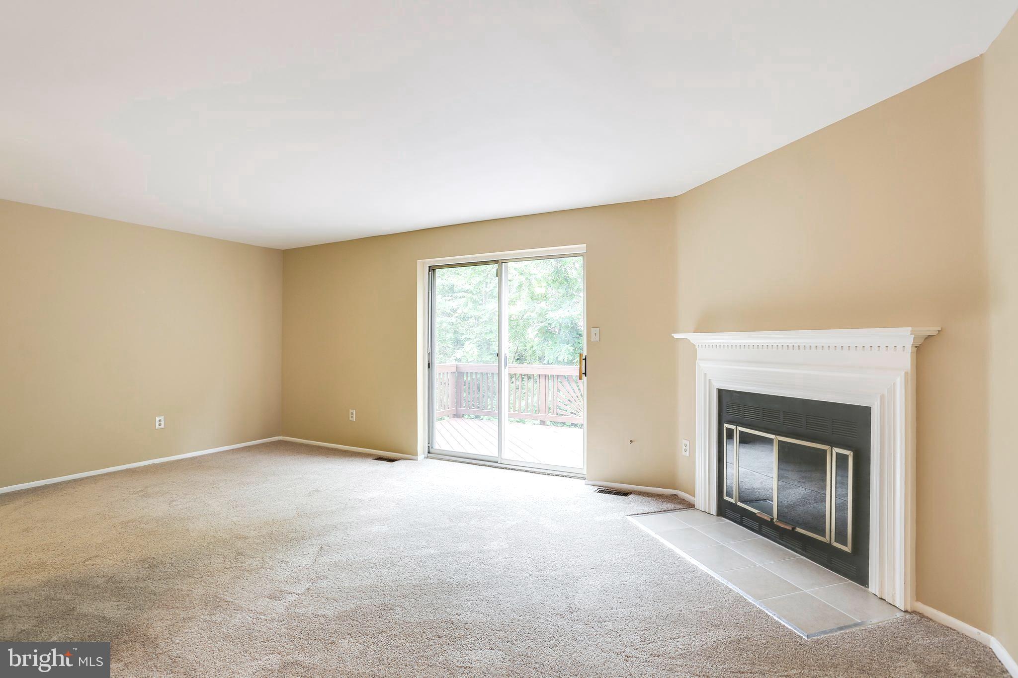 9771 Early Spring Way Columbia, MD 21046 - Photo 5 of 32 Gallery Image 5