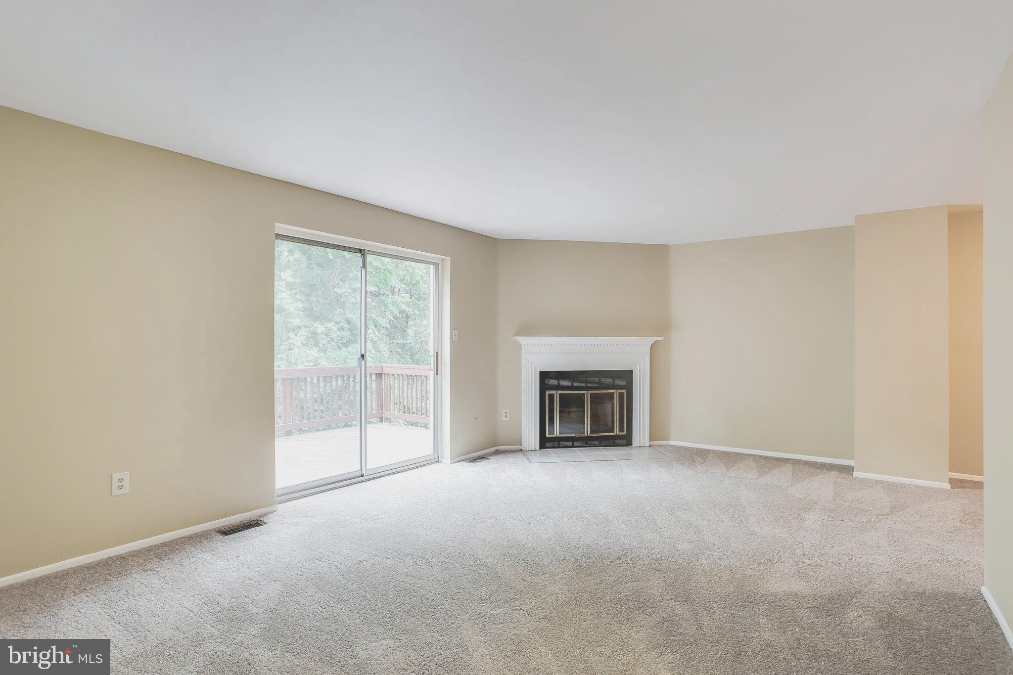 9771 Early Spring Way Columbia, MD 21046 - Photo 6 of 32 Gallery Image 6