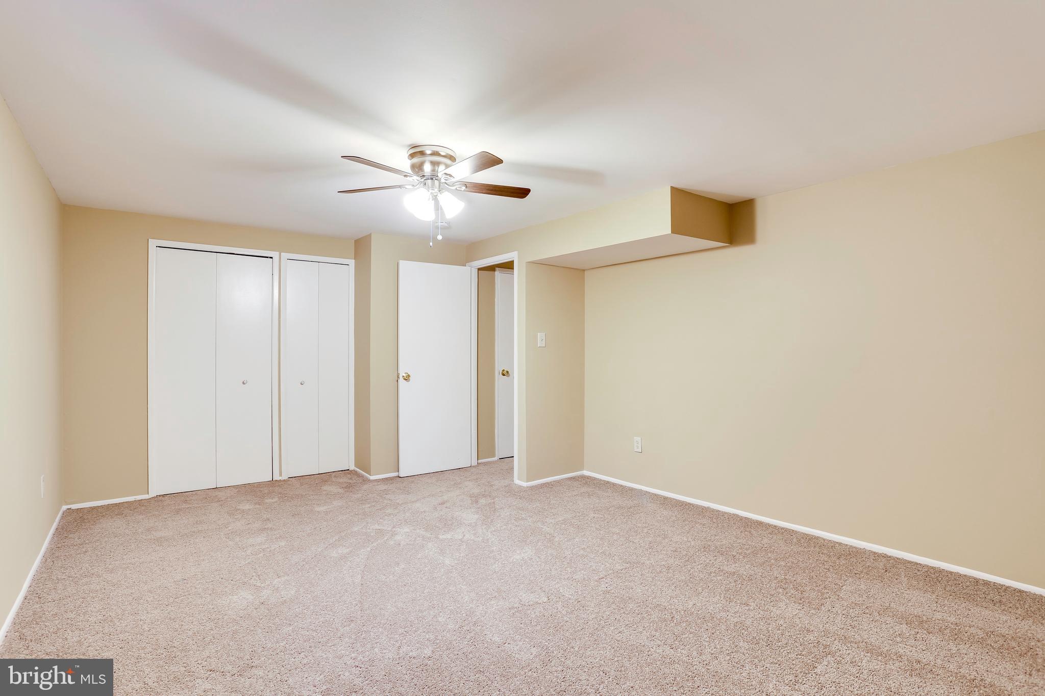 9771 Early Spring Way Columbia, MD 21046 - Photo 10 of 32 Gallery Image 10