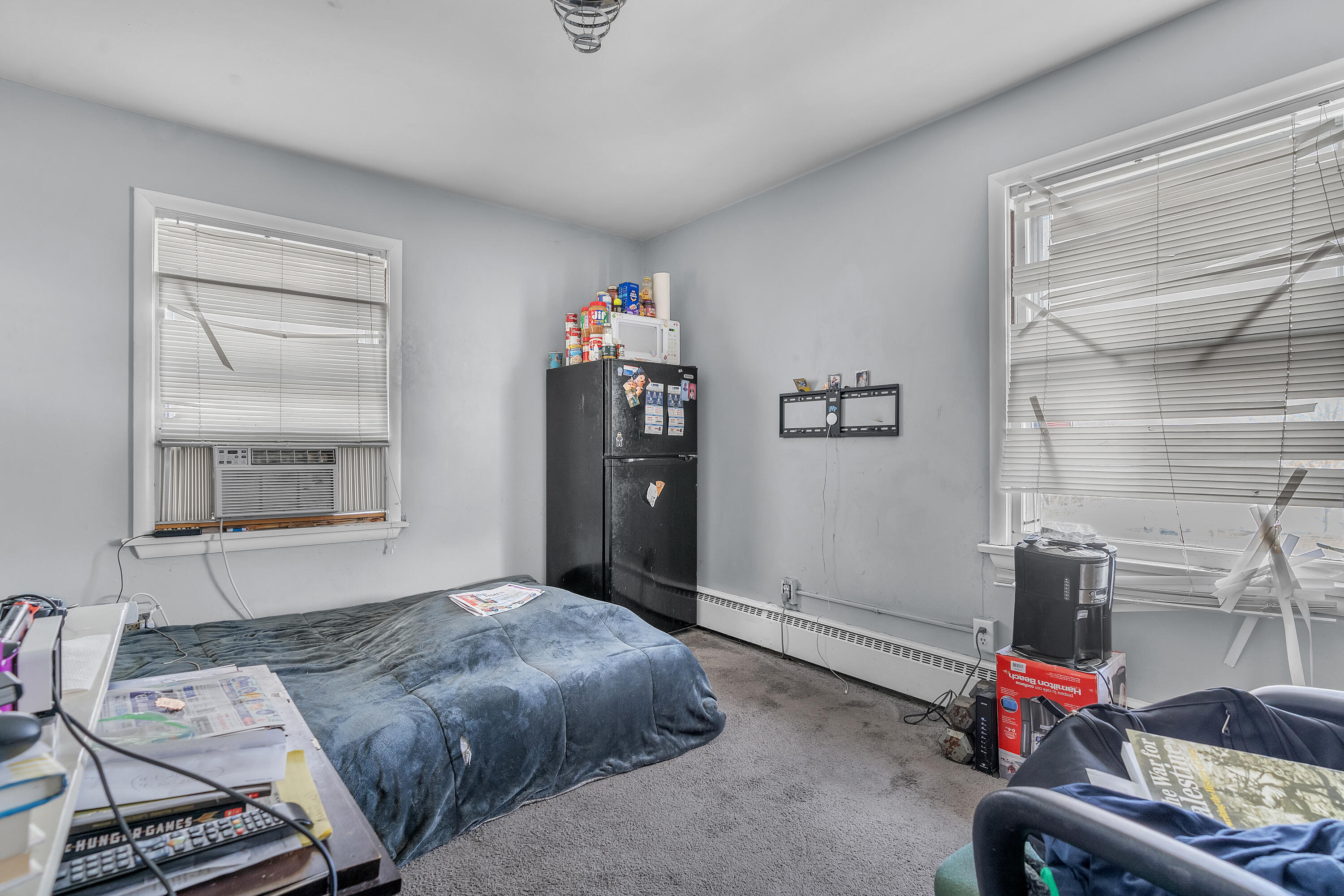 182 West North Street Crown Point, IN 46307 - Photo 12 of 33 3000x2002