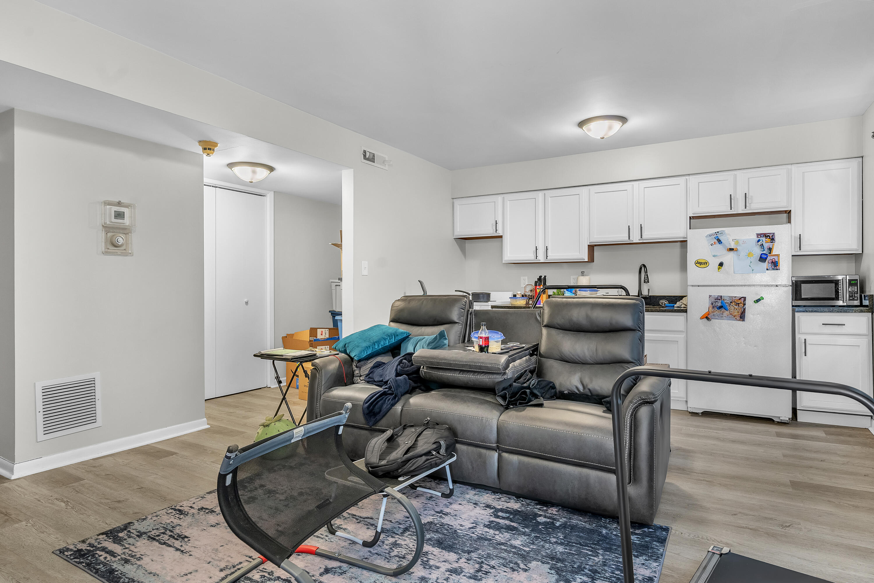182 West North Street Crown Point, IN 46307 - Photo 23 of 33 3000x2000