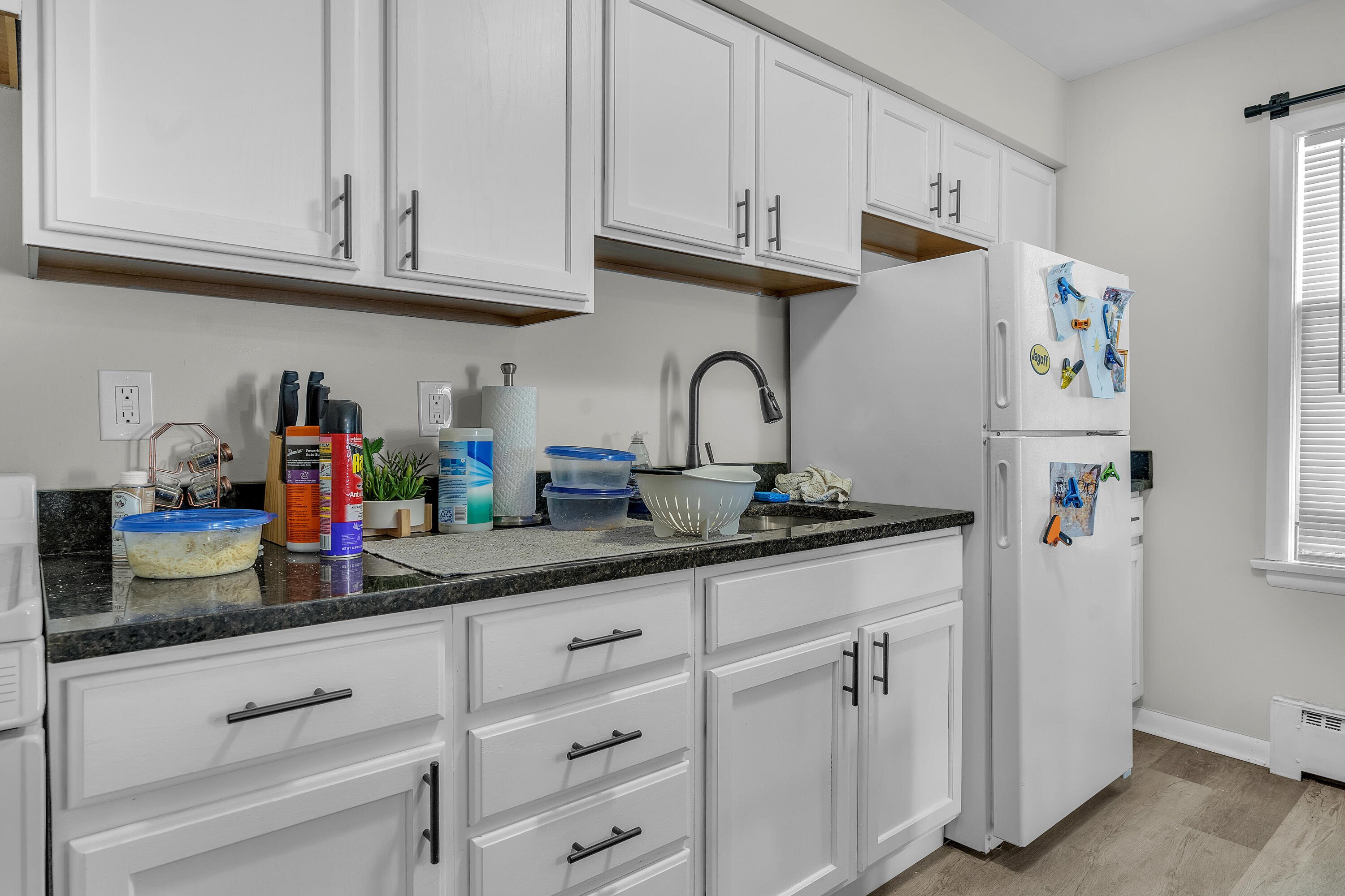 182 West North Street Crown Point, IN 46307 - Photo 25 of 33 3000x2000