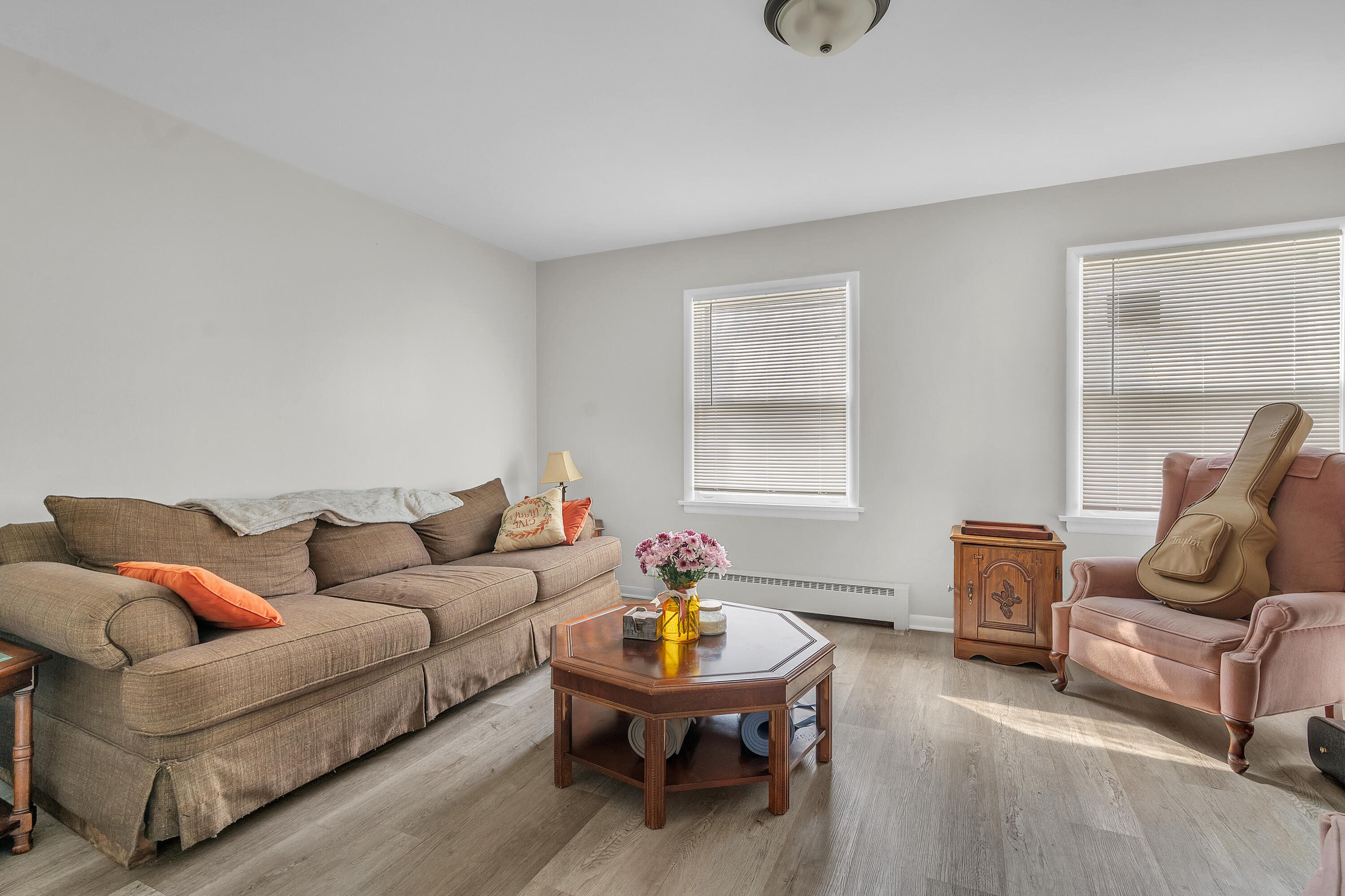 182 West North Street Crown Point, IN 46307 - Photo 27 of 33 3000x2000