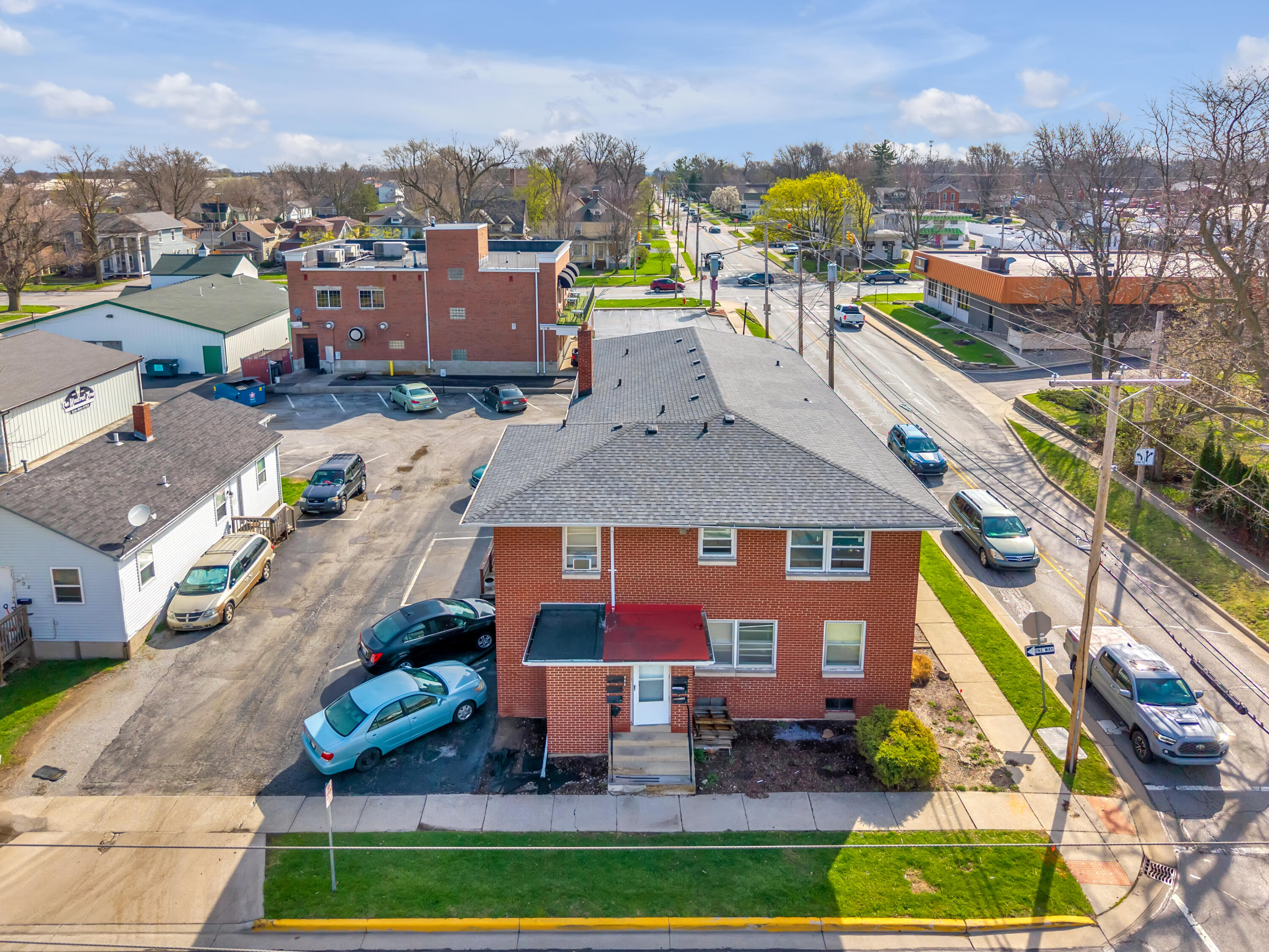 182 West North Street Crown Point, IN 46307 - Photo 6 of 33 3000x2250