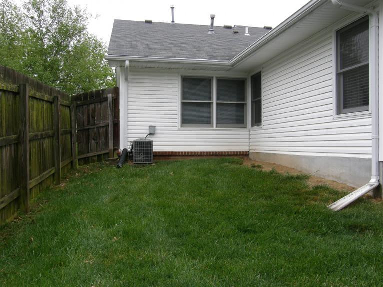 1216 Rockbridge Road Lexington, KY 40515 - Photo 32 of 32 Photo 32