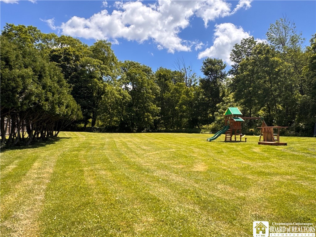 276 Spring Street Randolph, NY 14772 - Photo 30 of 32