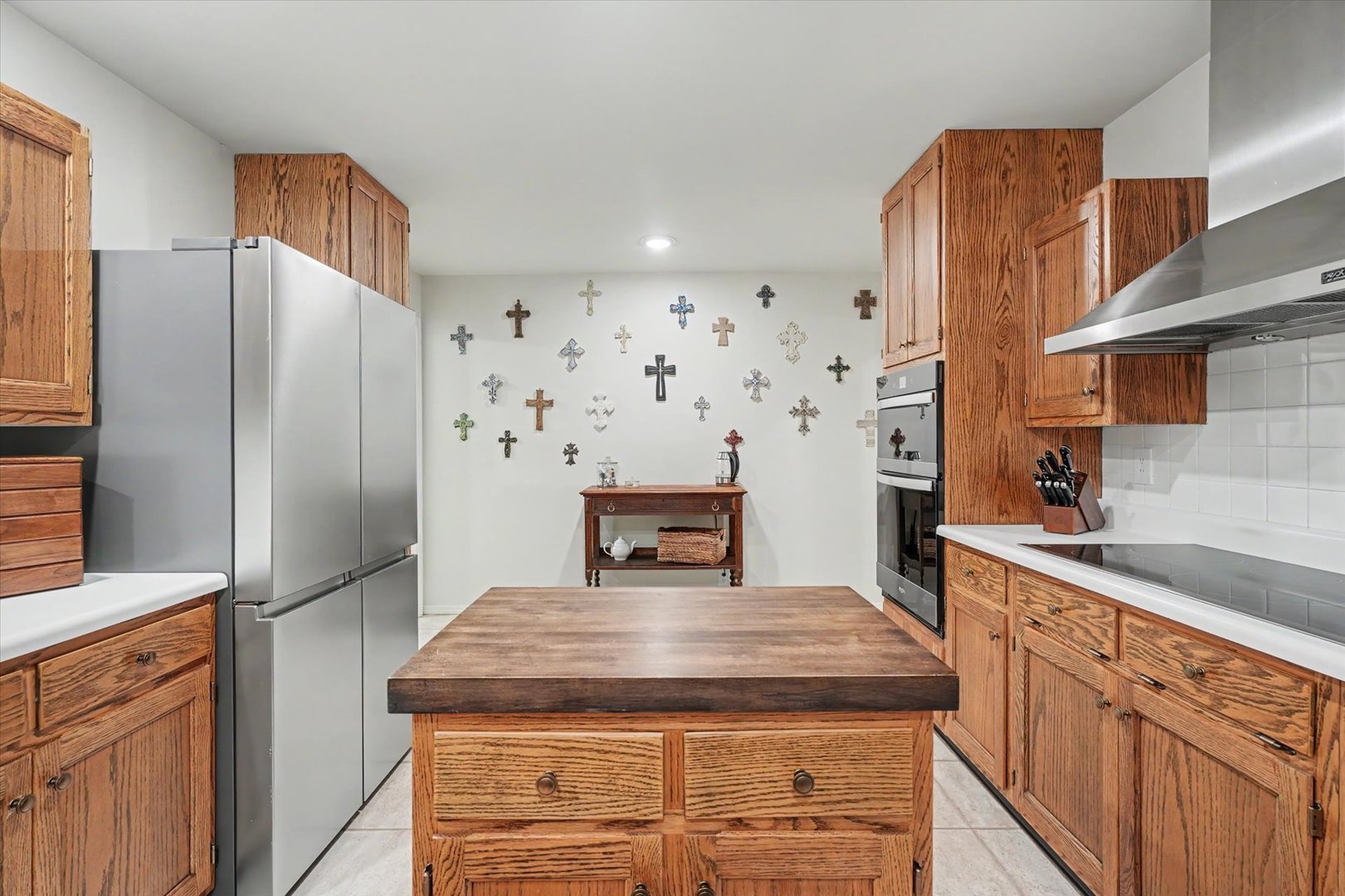 2806 East Concord Road Urbana, IL 61802 - Photo 15 of 57